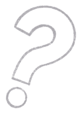 Questions