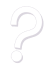 Questions